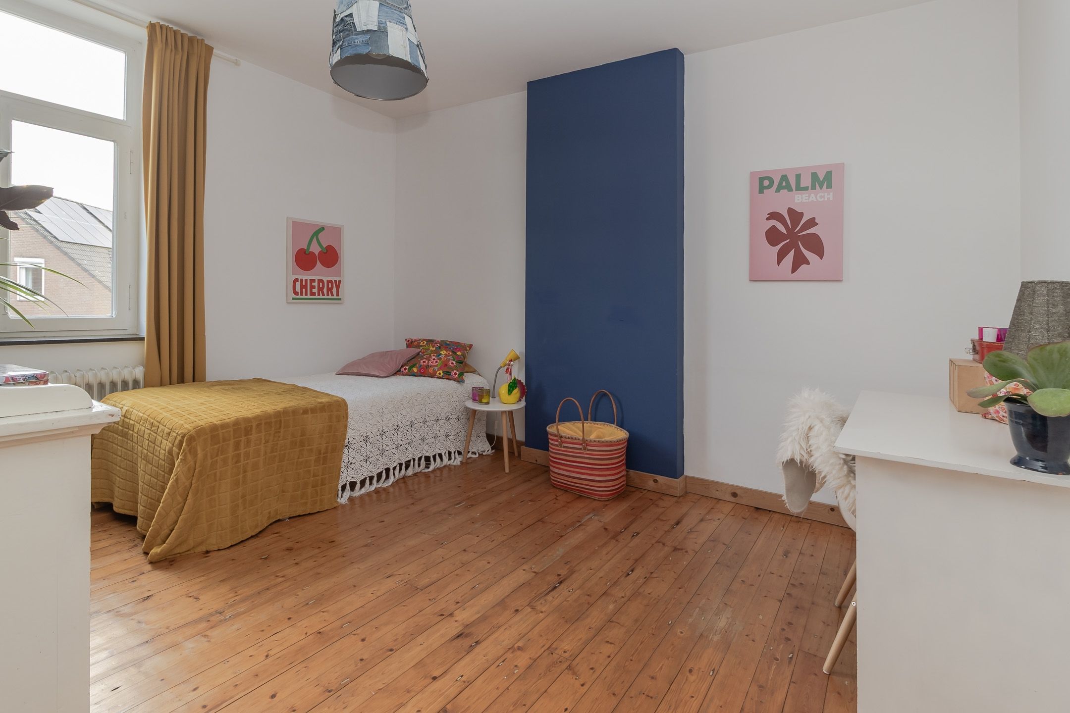 Foto 21 van Raadhuisstraat 27