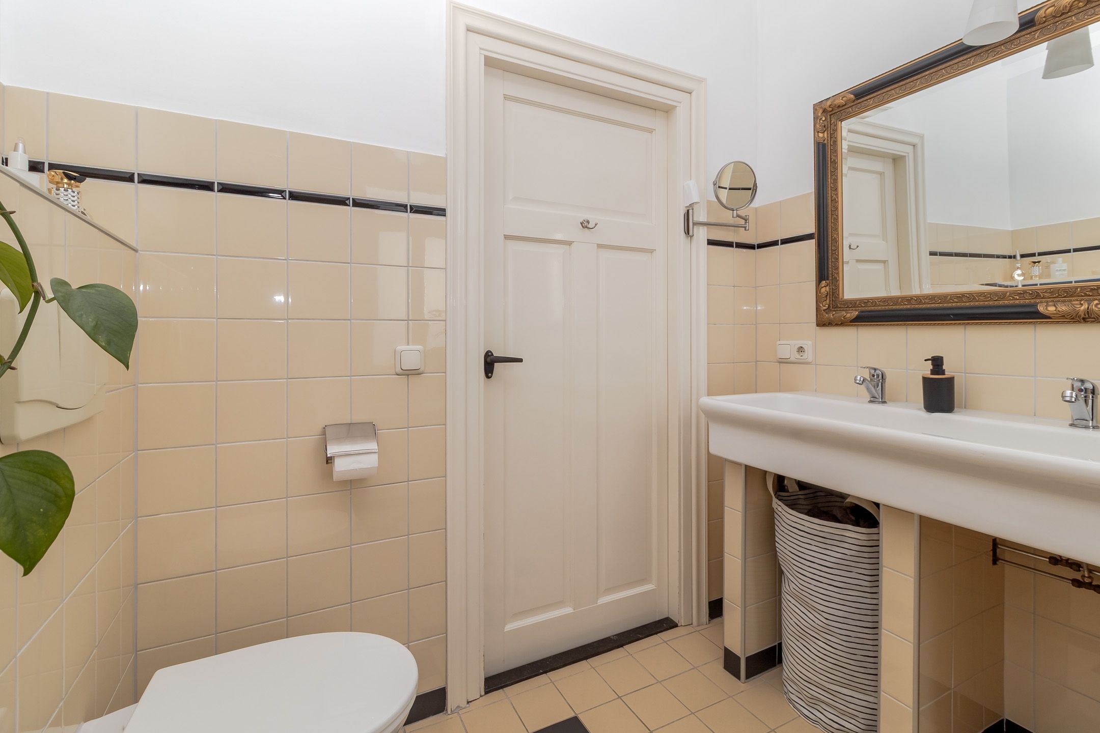 Foto 24 van Raadhuisstraat 27