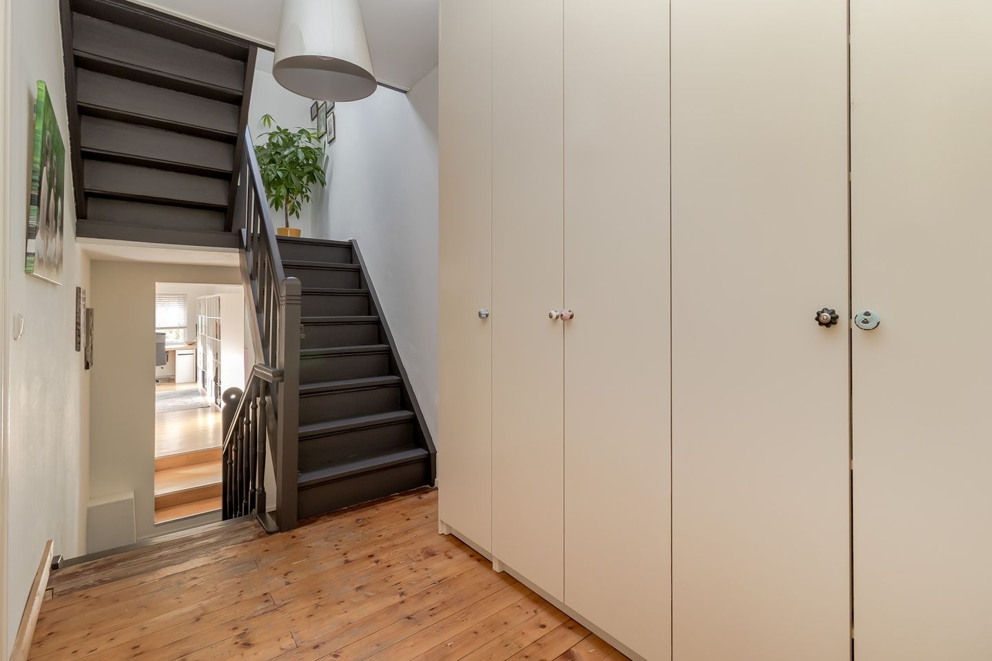 Foto 25 van Raadhuisstraat 27