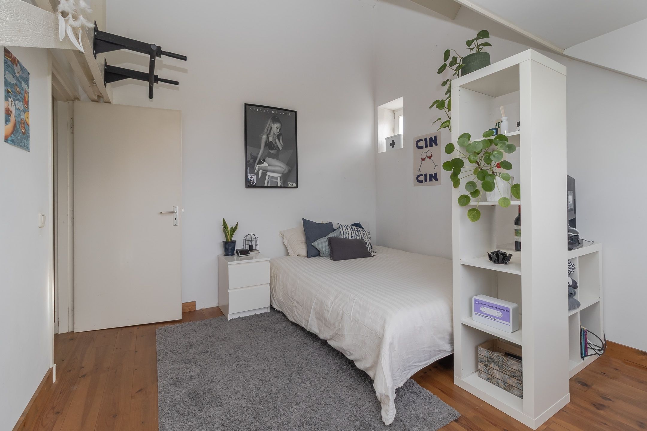 Foto 27 van Raadhuisstraat 27