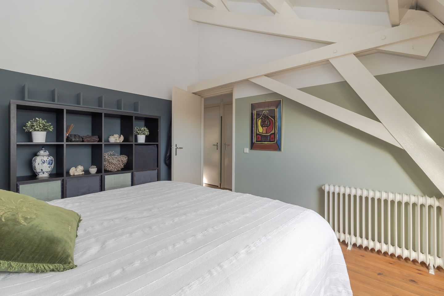 Foto 29 van Raadhuisstraat 27