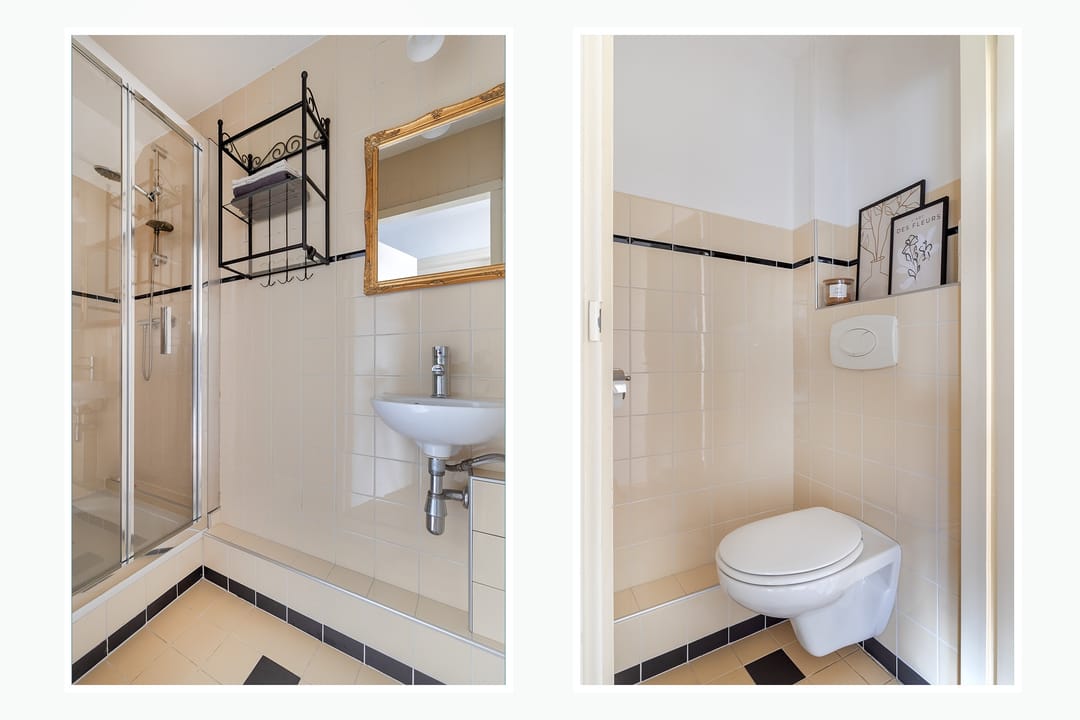 Foto 31 van Raadhuisstraat 27