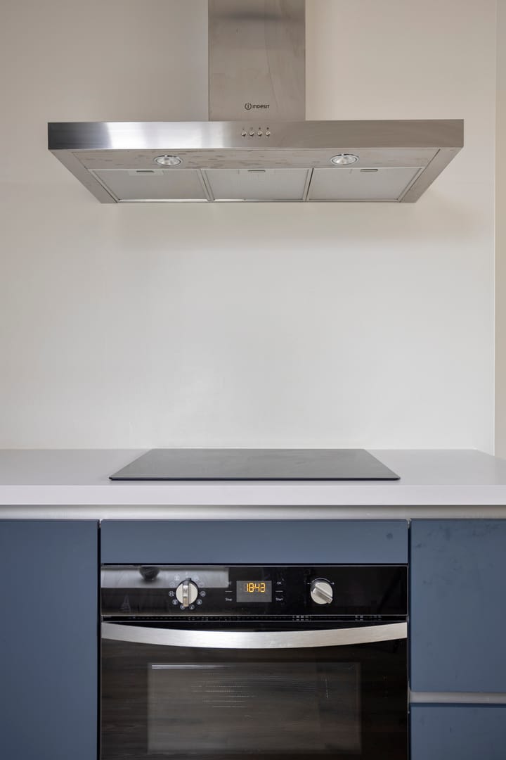 Photo 16 of Zuiderkerkstraat 3-D