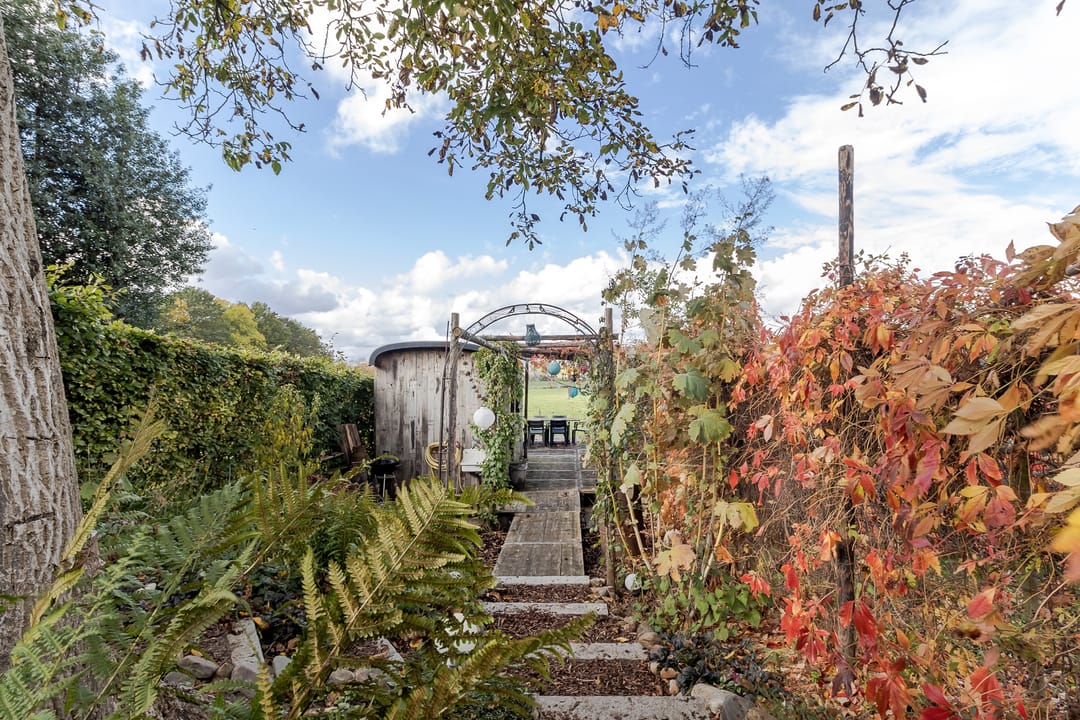 Foto 37 van Raadhuisstraat 27