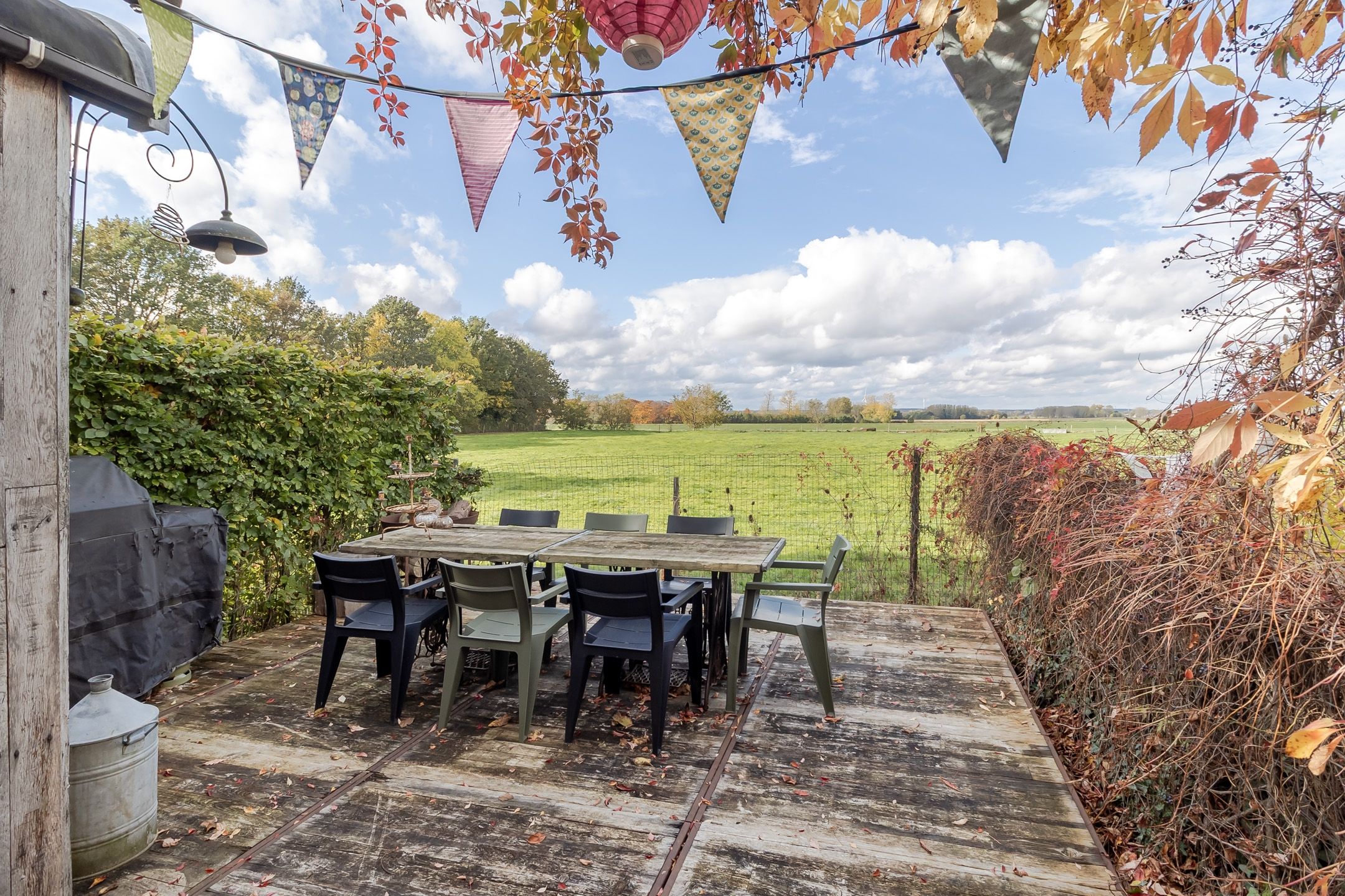 Foto 39 van Raadhuisstraat 27