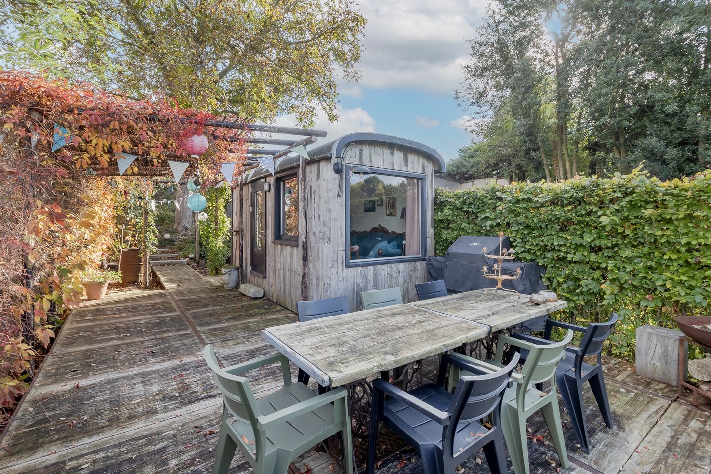 Foto 40 van Raadhuisstraat 27