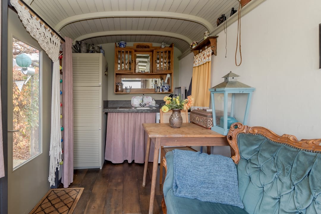 Foto 41 van Raadhuisstraat 27