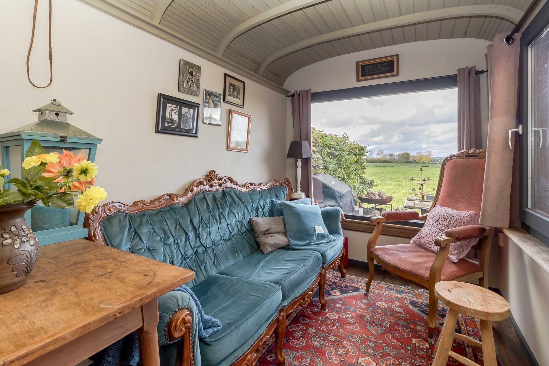 Foto 42 van Raadhuisstraat 27