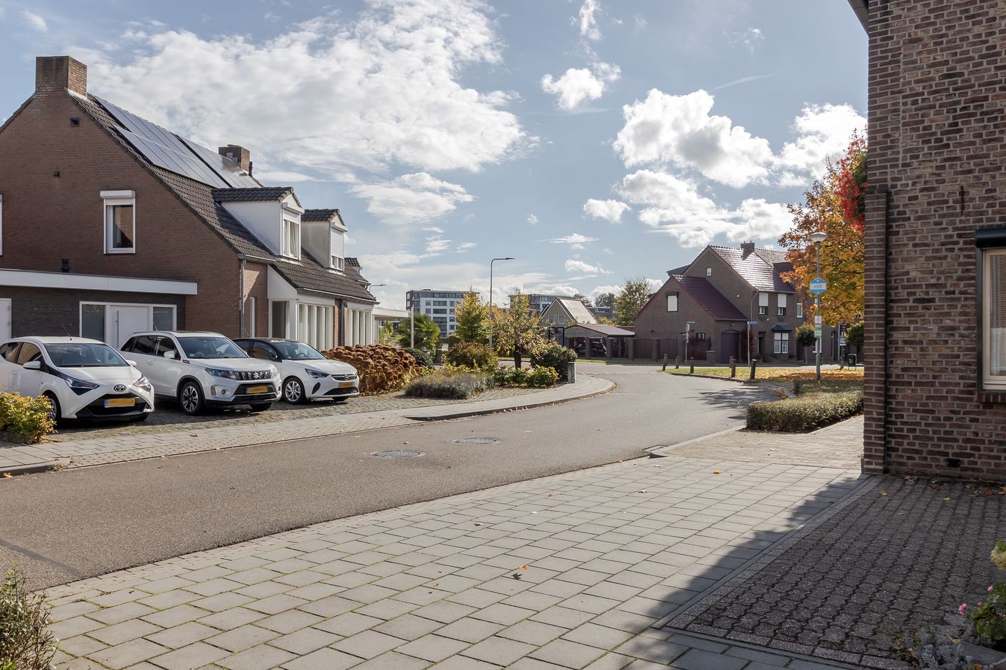 Foto 44 van Raadhuisstraat 27