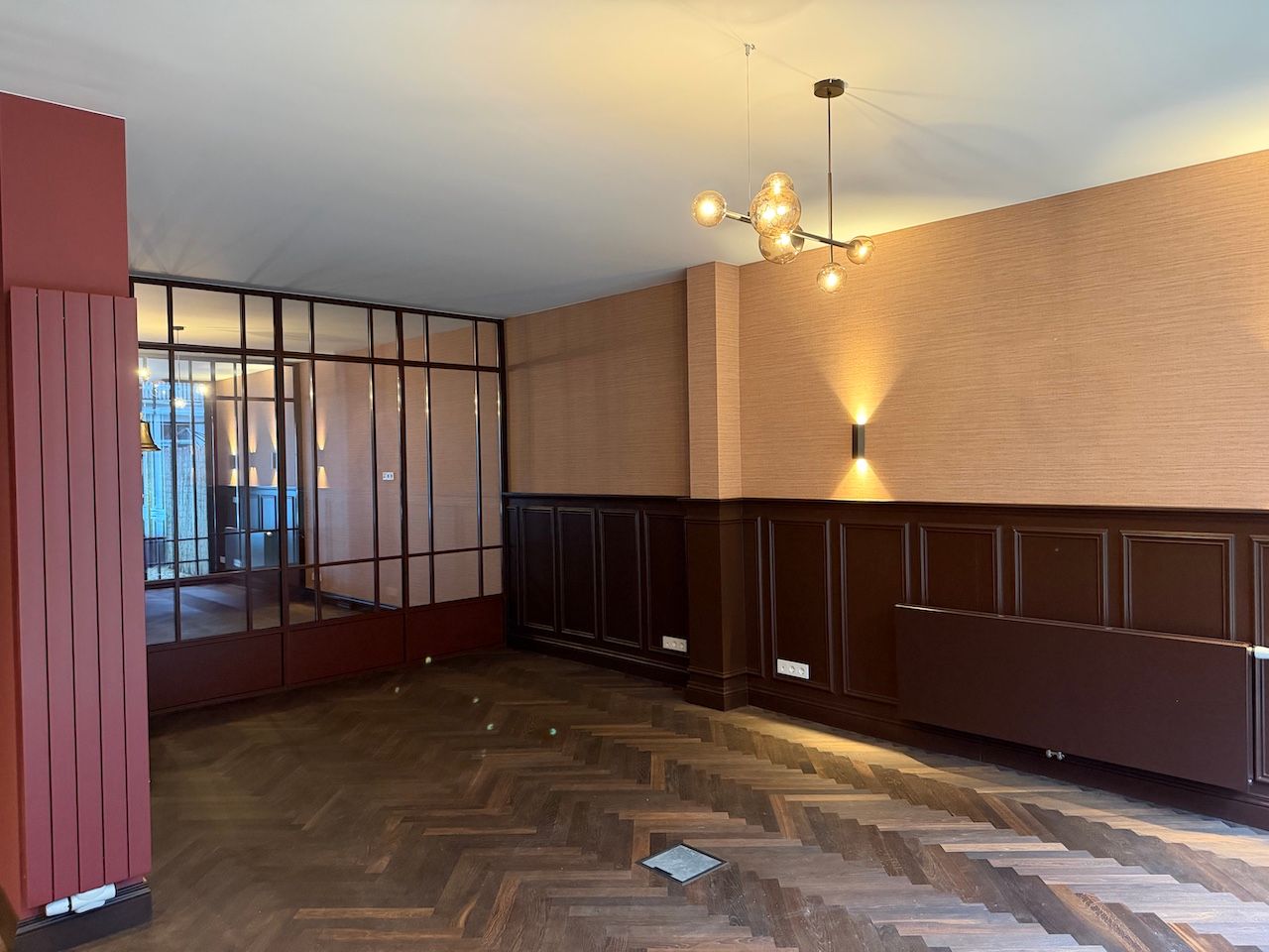 View photo 5 of Jacob van der Doesstraat 90