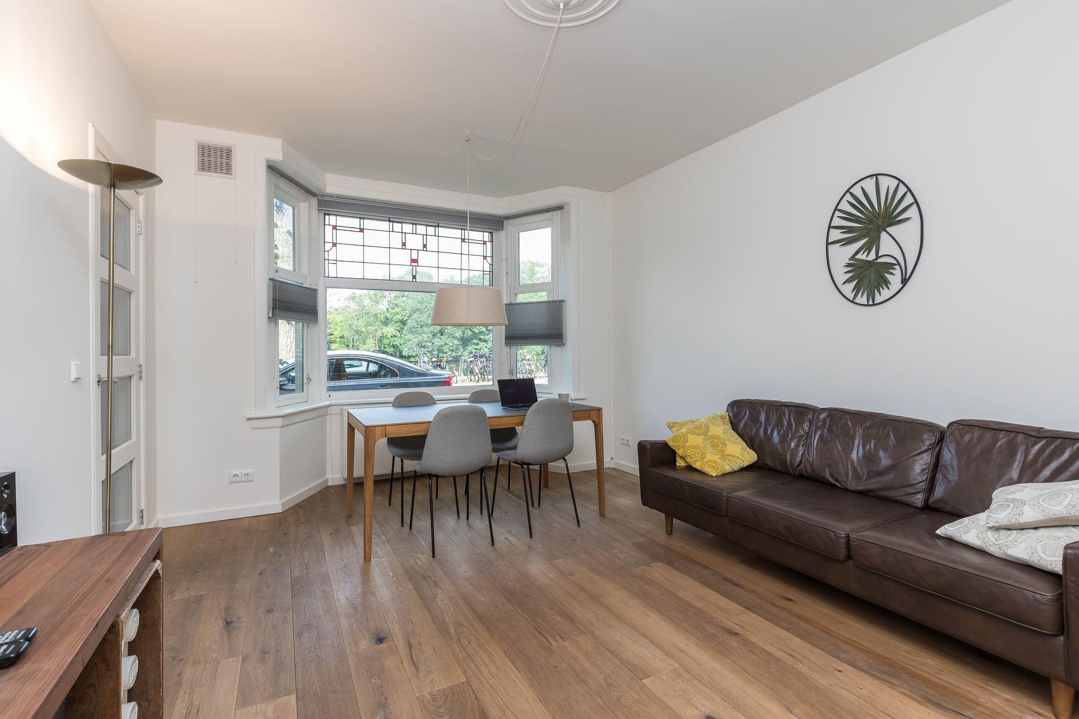 Photo 3 of Postjeskade 179-H