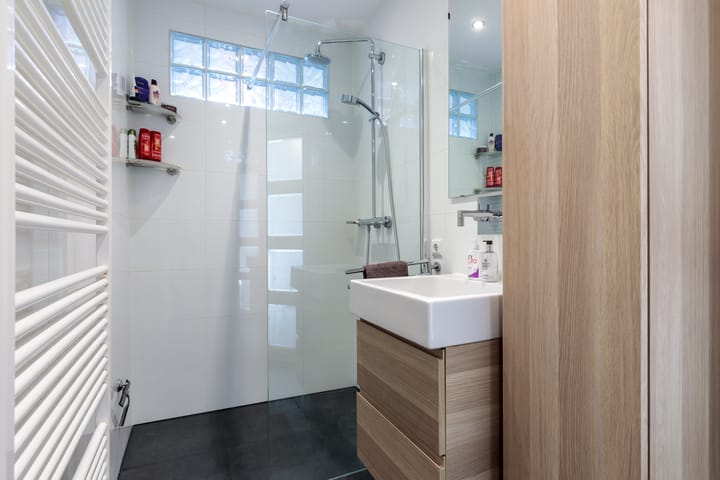 Photo 8 of Postjeskade 179-H