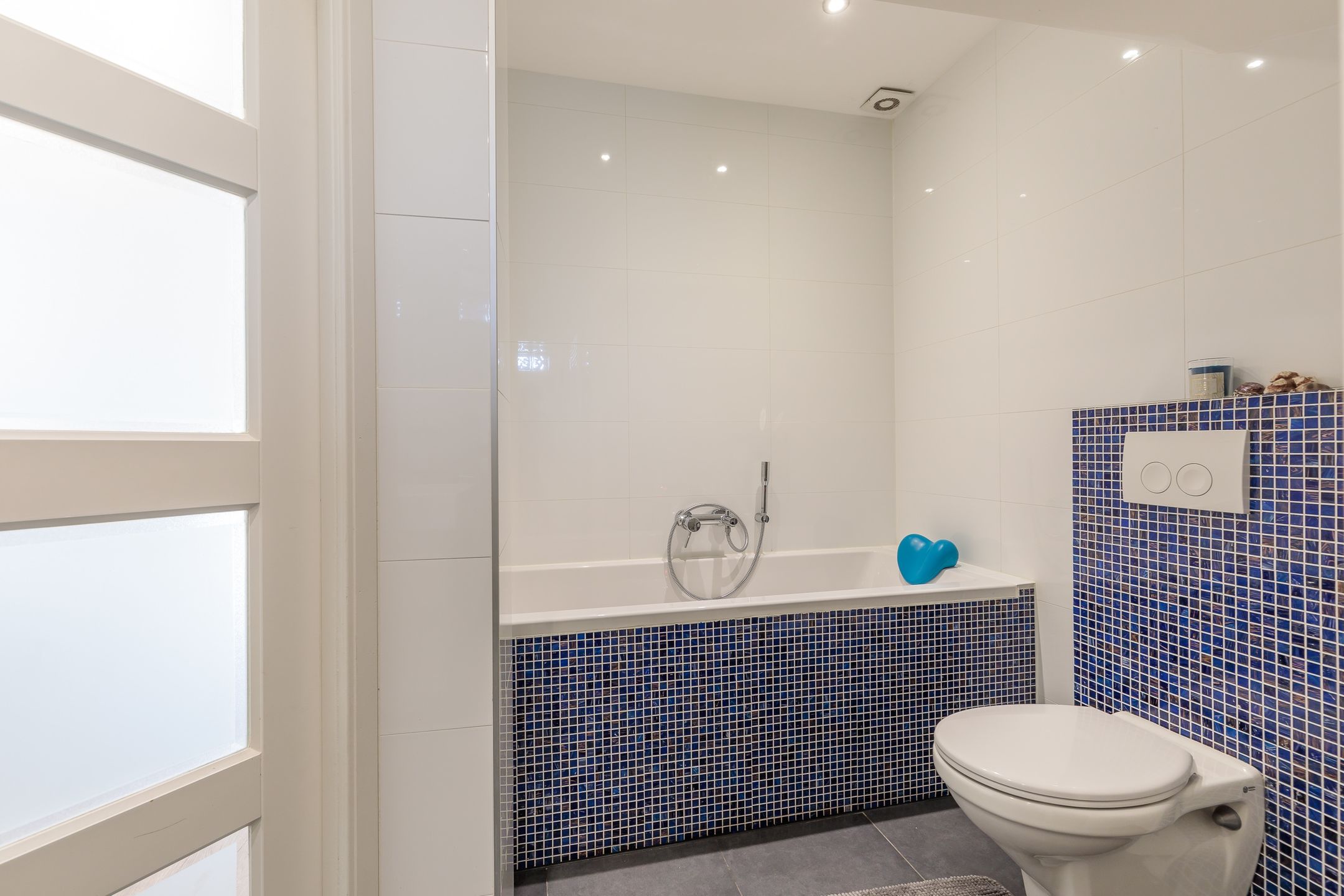 Photo 9 of Postjeskade 179-H