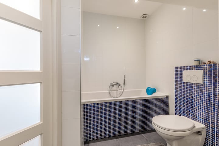 Photo 9 of Postjeskade 179-H