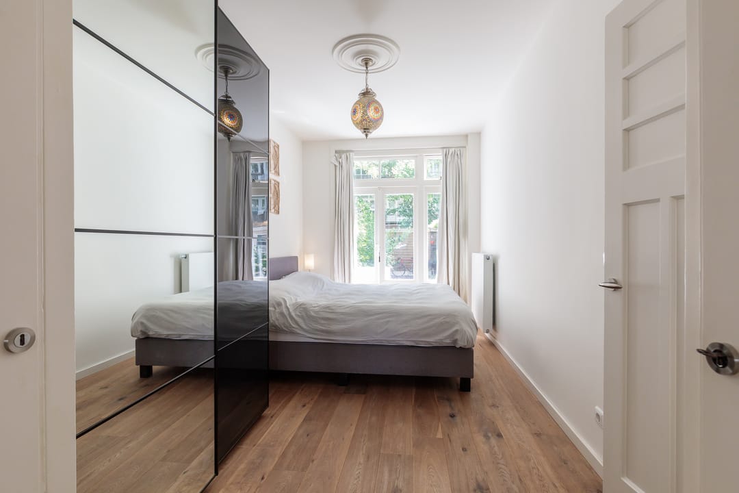 Photo 11 of Postjeskade 179-H