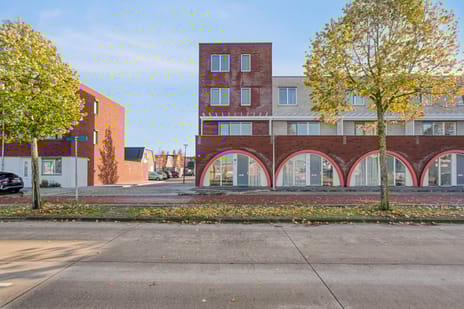 undefined main image