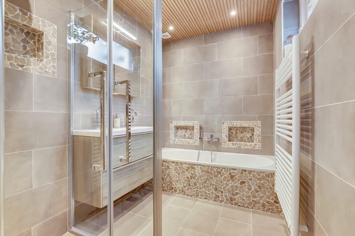 Foto 6 van de Konnighstraat 15