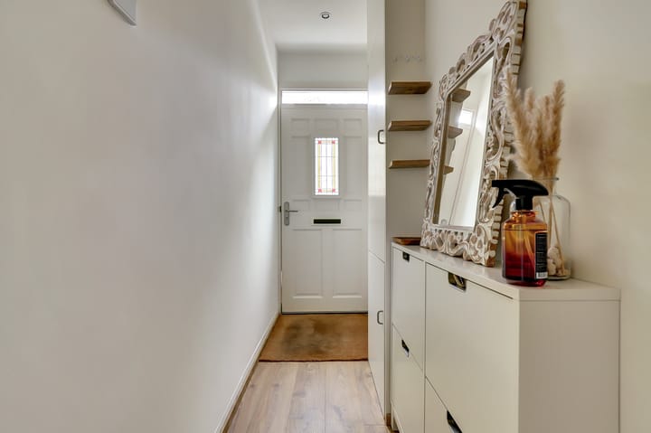 Foto 8 van de Konnighstraat 15