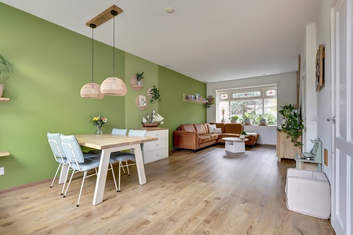 Foto 12 van de Konnighstraat 15