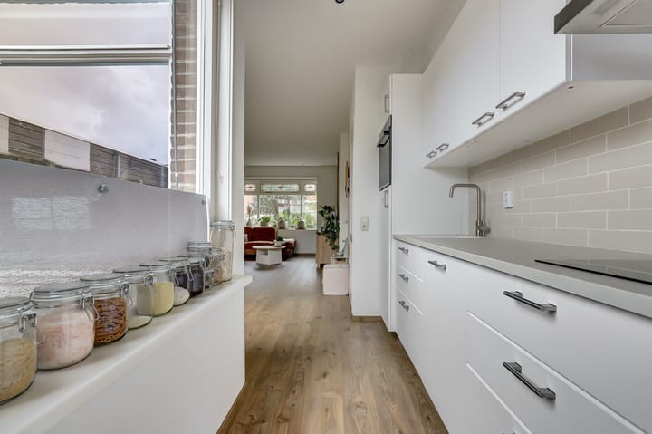 Foto 13 van de Konnighstraat 15