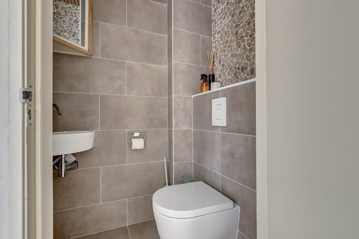 Foto 14 van de Konnighstraat 15