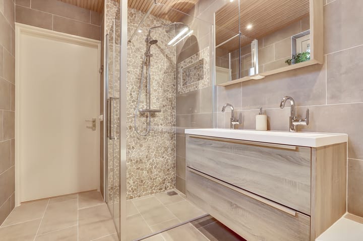 Foto 15 van de Konnighstraat 15