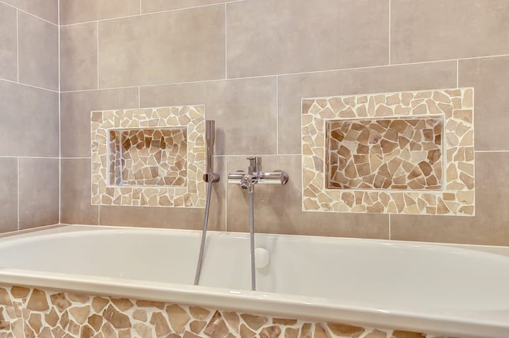 Foto 16 van de Konnighstraat 15