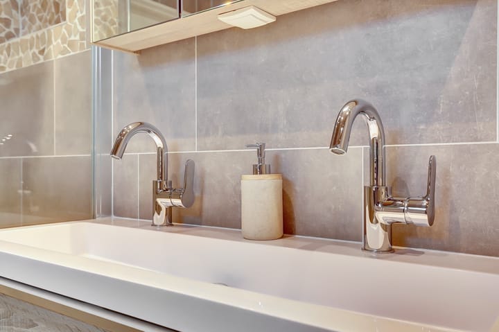 Foto 17 van de Konnighstraat 15