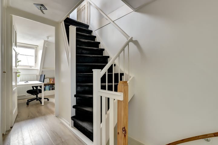 Foto 18 van de Konnighstraat 15