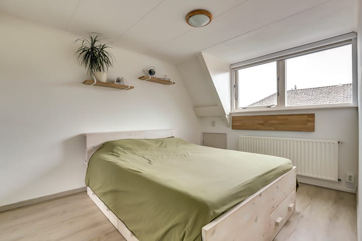 Foto 20 van de Konnighstraat 15