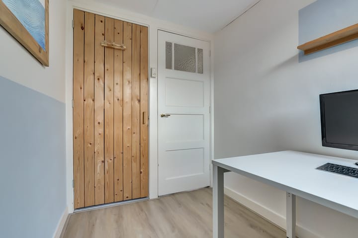 Foto 21 van de Konnighstraat 15