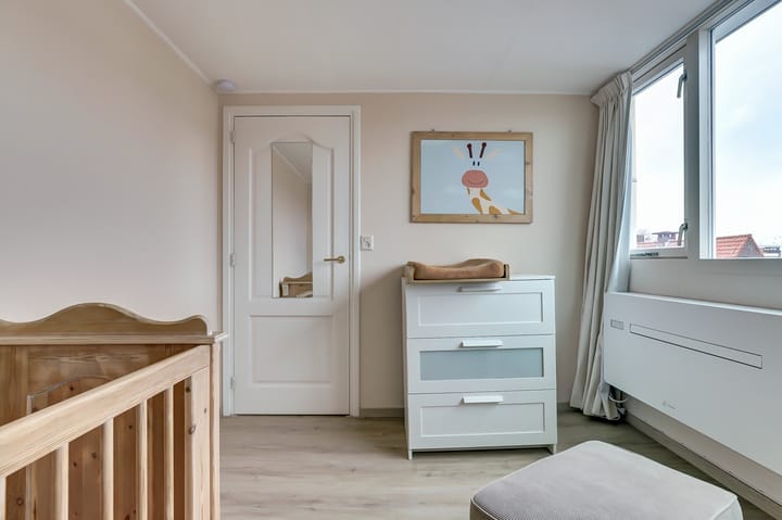 Foto 22 van de Konnighstraat 15