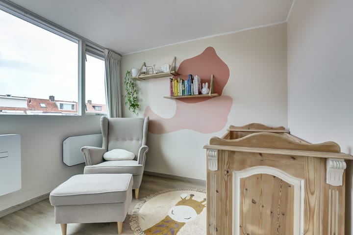 Foto 23 van de Konnighstraat 15