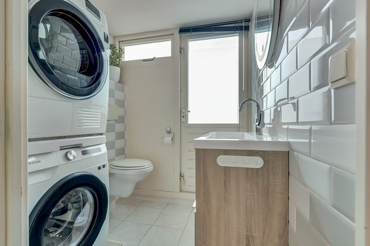 Foto 24 van de Konnighstraat 15