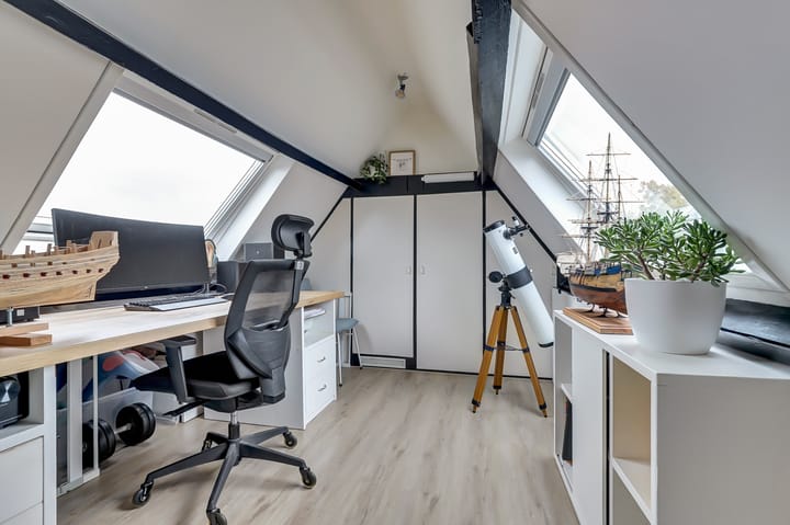 Foto 26 van de Konnighstraat 15