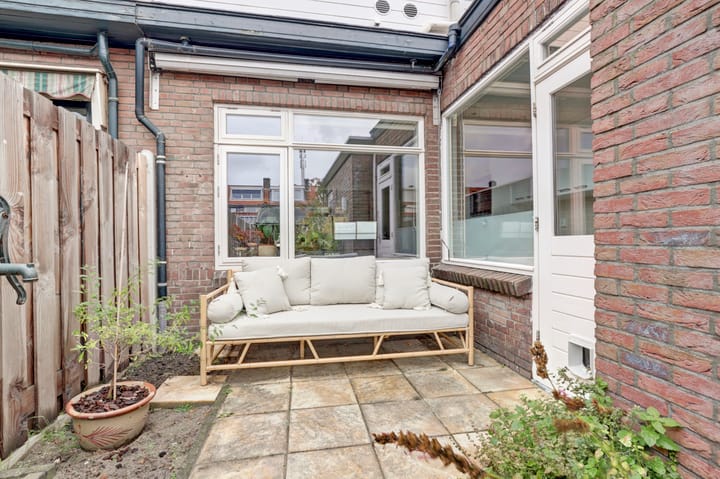 Foto 28 van de Konnighstraat 15