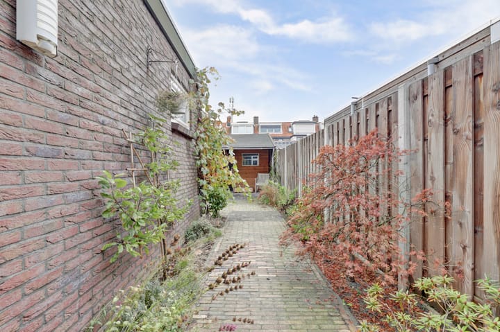 Foto 29 van de Konnighstraat 15