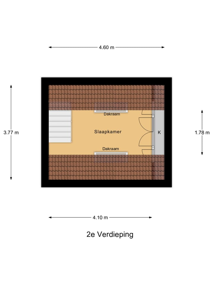 Foto 35 van de Konnighstraat 15