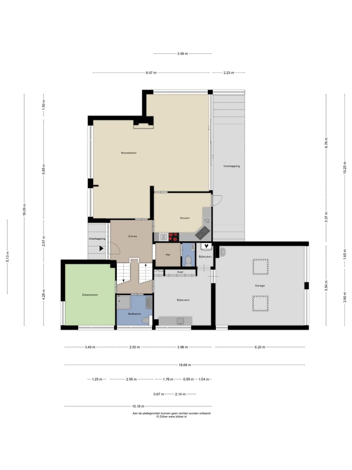 Foto 72 van Lindenstraat 36