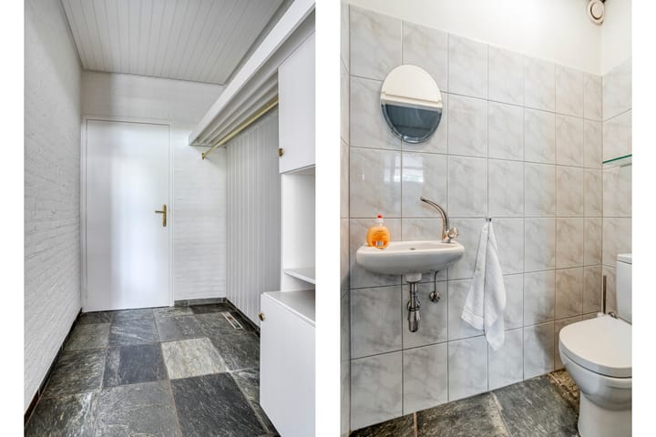 Foto 8 van Lindenstraat 36