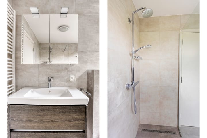 Foto 22 van Lindenstraat 36