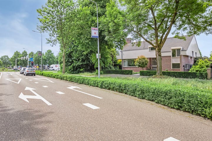 Foto 71 van Lindenstraat 36