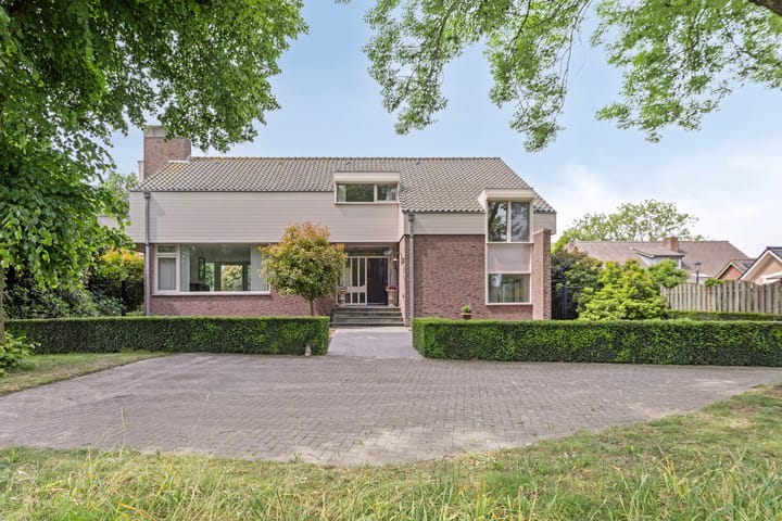 Foto 69 van Lindenstraat 36