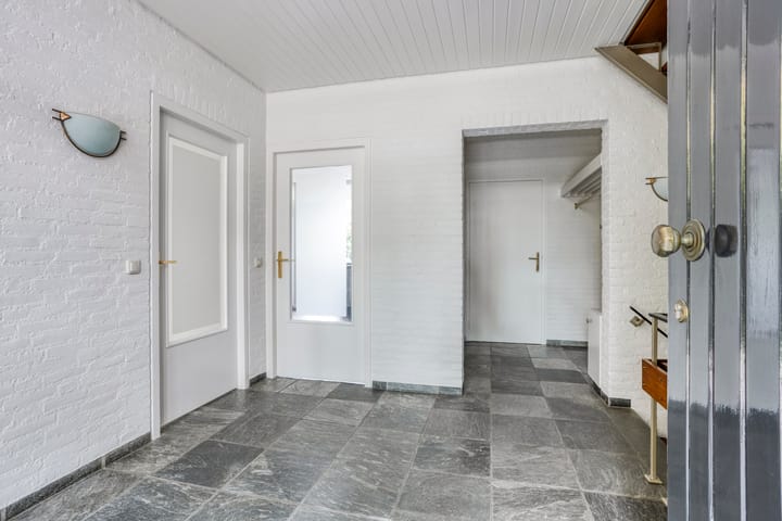 Foto 6 van Lindenstraat 36