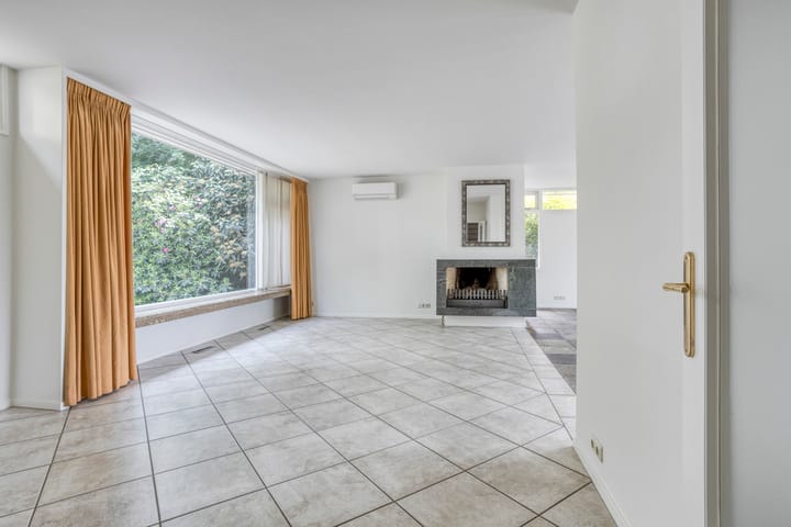 Foto 9 van Lindenstraat 36