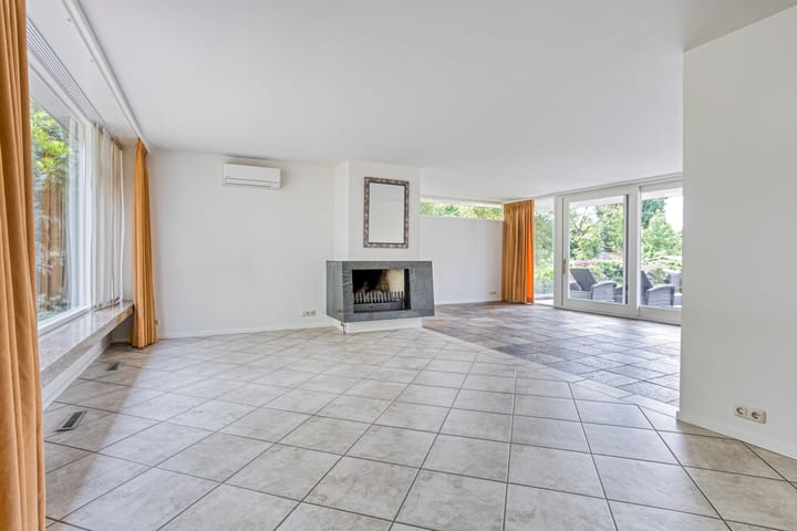 Foto 10 van Lindenstraat 36