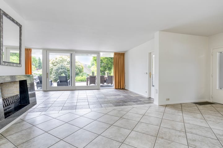 Foto 12 van Lindenstraat 36