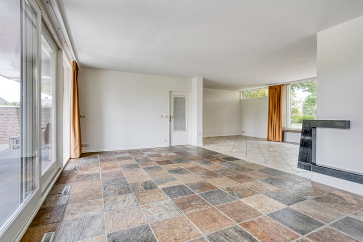 Foto 14 van Lindenstraat 36