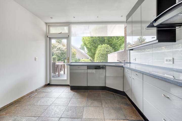 Foto 17 van Lindenstraat 36