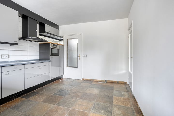 Foto 18 van Lindenstraat 36